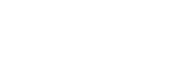 logo waste24.net