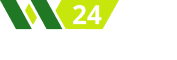 logo waste24.net