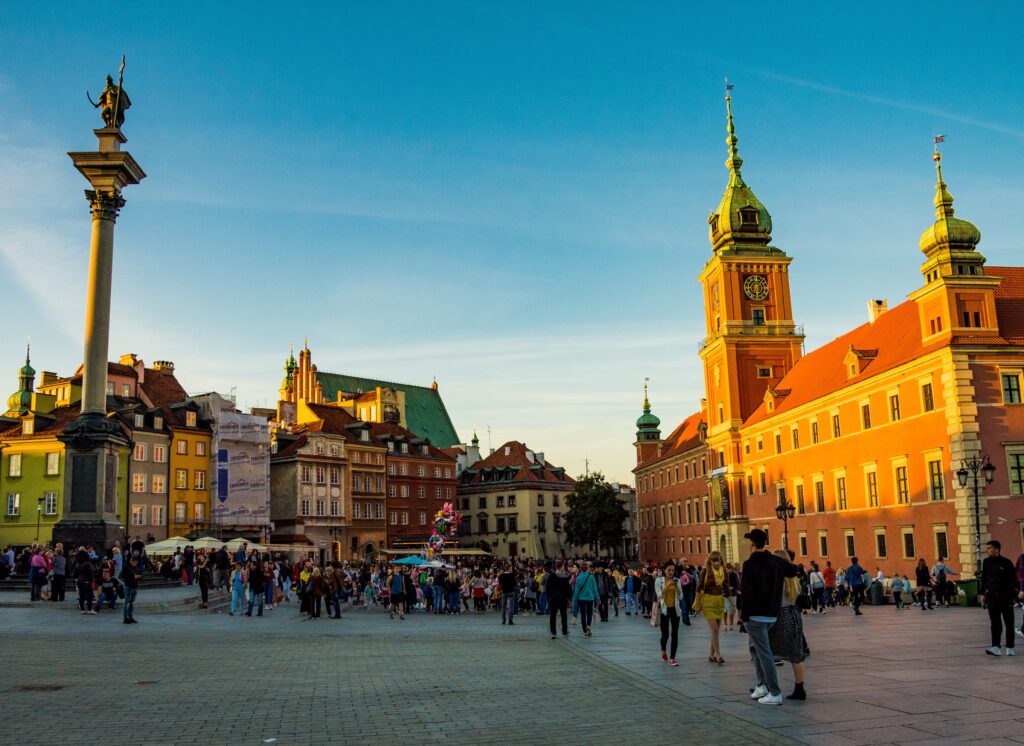 Oprogramowanie odpadowe dla Samorządów - waste24.net