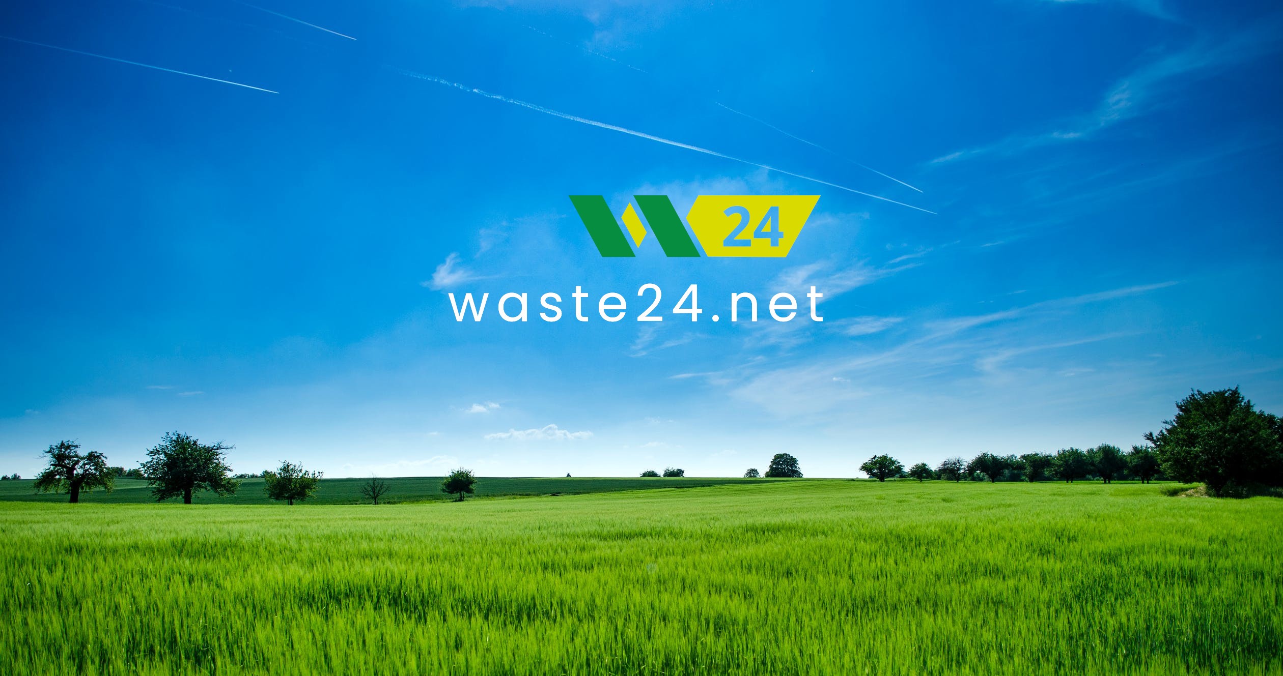 Zarządzanie flotą samochodową - waste24.net